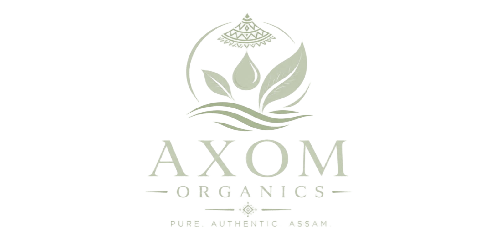 axomorganics.com