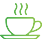 Assam Tea