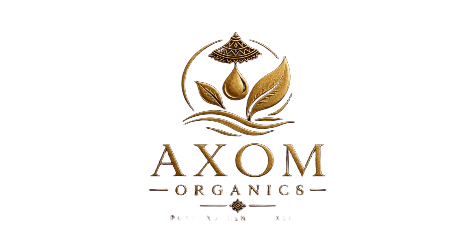 axomorganics.com