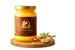 http://Assam%20Ghee