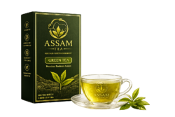 http://Assam%20Tea